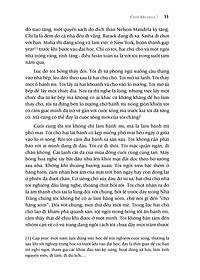 product-img-10