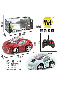 product-img-1