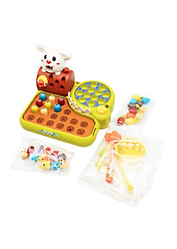 product-img-7