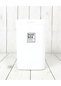product-img-15