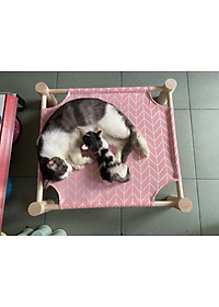 product-img-0