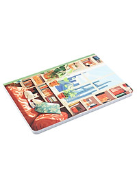 product-img-3