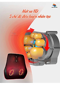 product-img-7