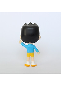 product-img-2