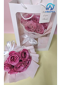 product-img-8
