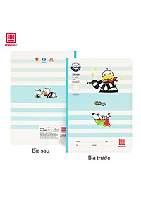 product-img-6