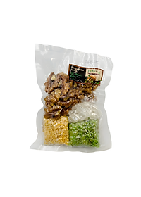product-img-2