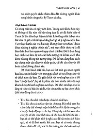 product-img-14