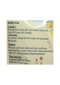 product-img-5
