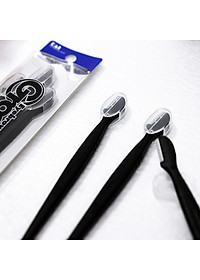 Dao Cạo Lông Mày Cán Dài Kai Groom 38531-HC1161