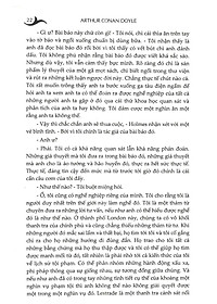 product-img-13