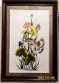 product-img-0
