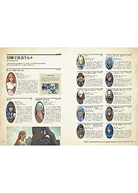 product-img-6