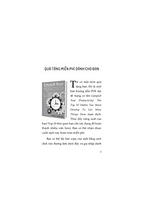 product-img-13