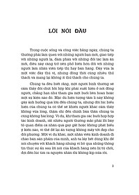 product-img-18
