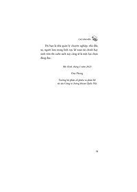 product-img-12