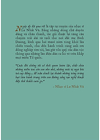 product-img-16