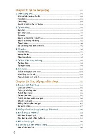 product-img-13