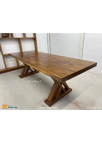 product-img-8