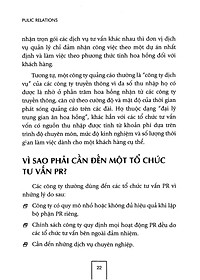 product-img-12