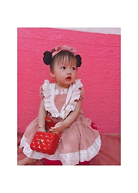 product-img-5