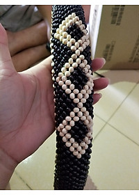 product-img-7