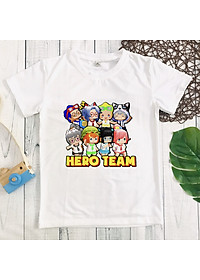 product-img-0