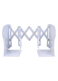 product-img-2