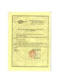 product-img-4