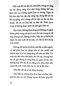 product-img-10