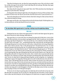 Sách - Những Bài Làm Văn Mẫu Lớp 4 - Biên soạn theo chương trình mới - Kết Nối Tri Thức - ndbooks