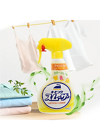 product-img-6