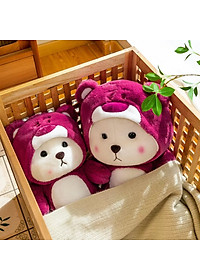 product-img-7