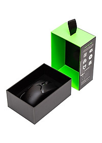 product-img-10