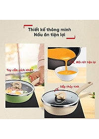 product-img-7
