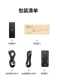 product-img-10