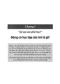 product-img-13