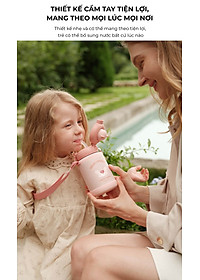 product-img-7