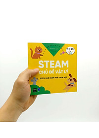 product-img-4