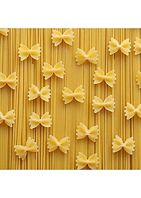 Bộ Dụng Cụ Cắt Tỉa Rau Củ Quả Inox 8 Món, Bộ Khuôn Cắt Tạo Hình Rau Củ Quả, Khuôn Làm Bánh - Hàng Loại 1 - Chính Hãng MINIIN