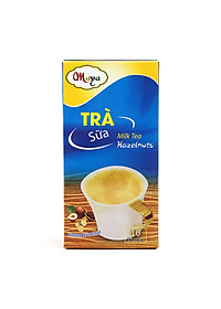 product-img-1