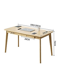 product-img-5