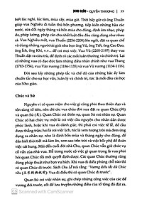 Sách Nho Giáo - Quyển Thượng (Bìa Cứng)