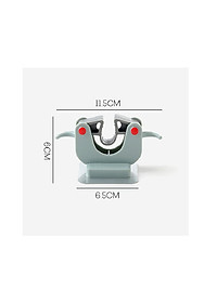 product-img-8