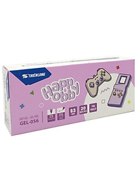 product-img-6
