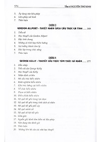 product-img-10