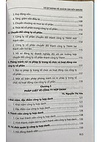 product-img-11