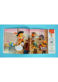 product-img-3