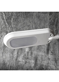 Đèn Bàn Led Điện Quang ĐQ LDL05 3W
