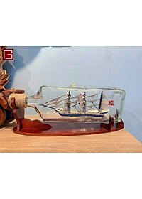 product-img-7